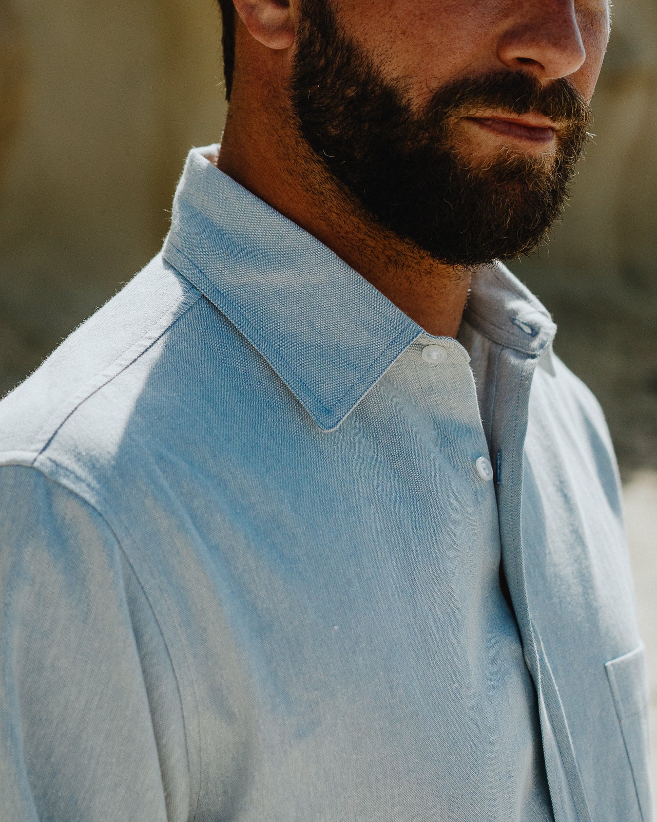 The York Shirt (M) - Image 11