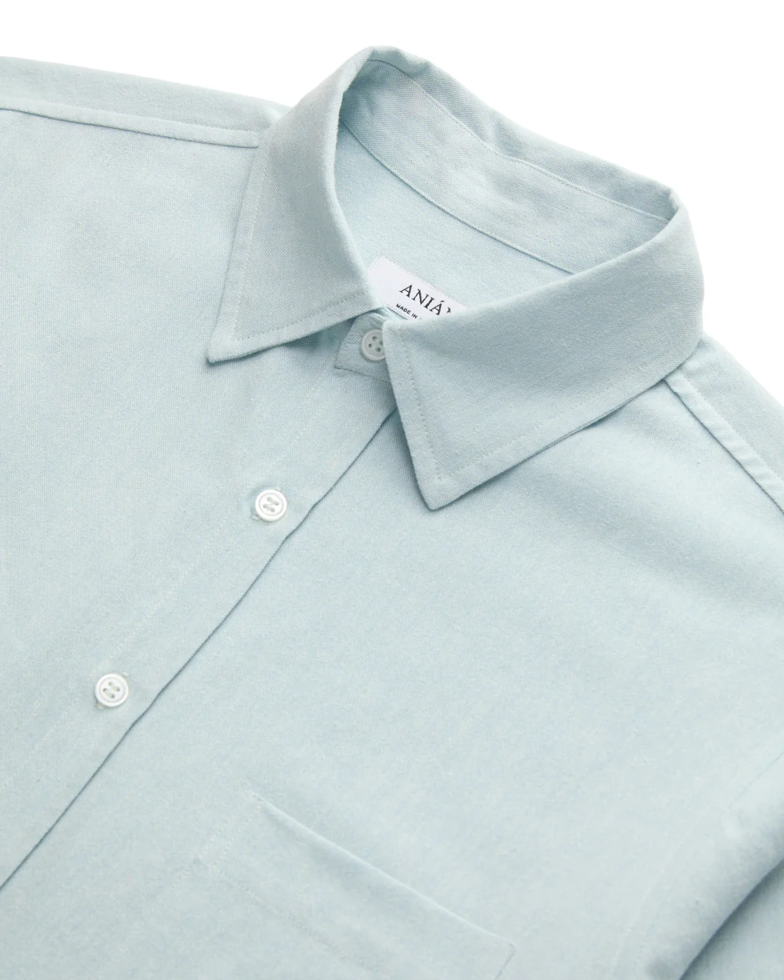 The York Shirt (M) - Image 12