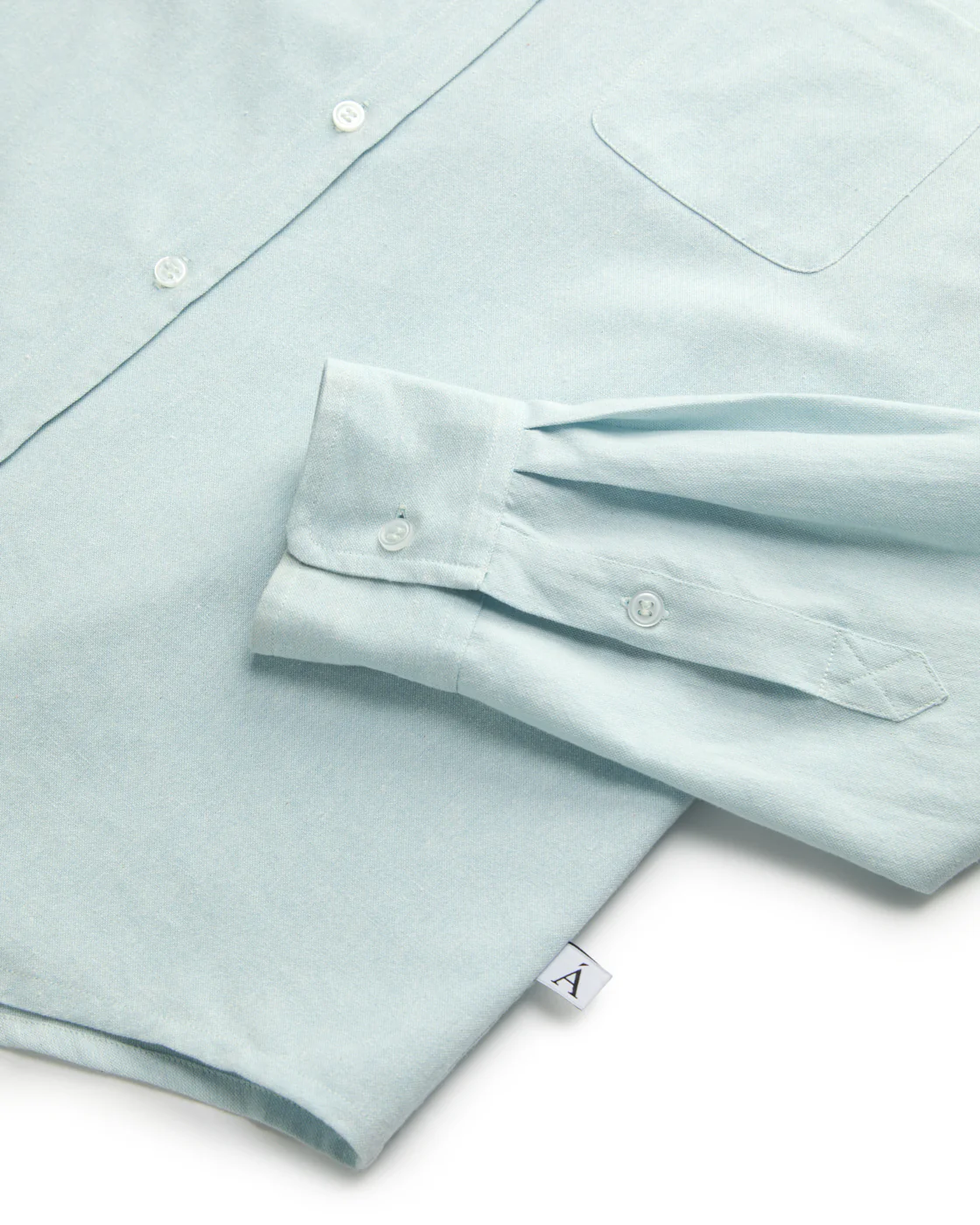 The York Shirt (M) - Image 13