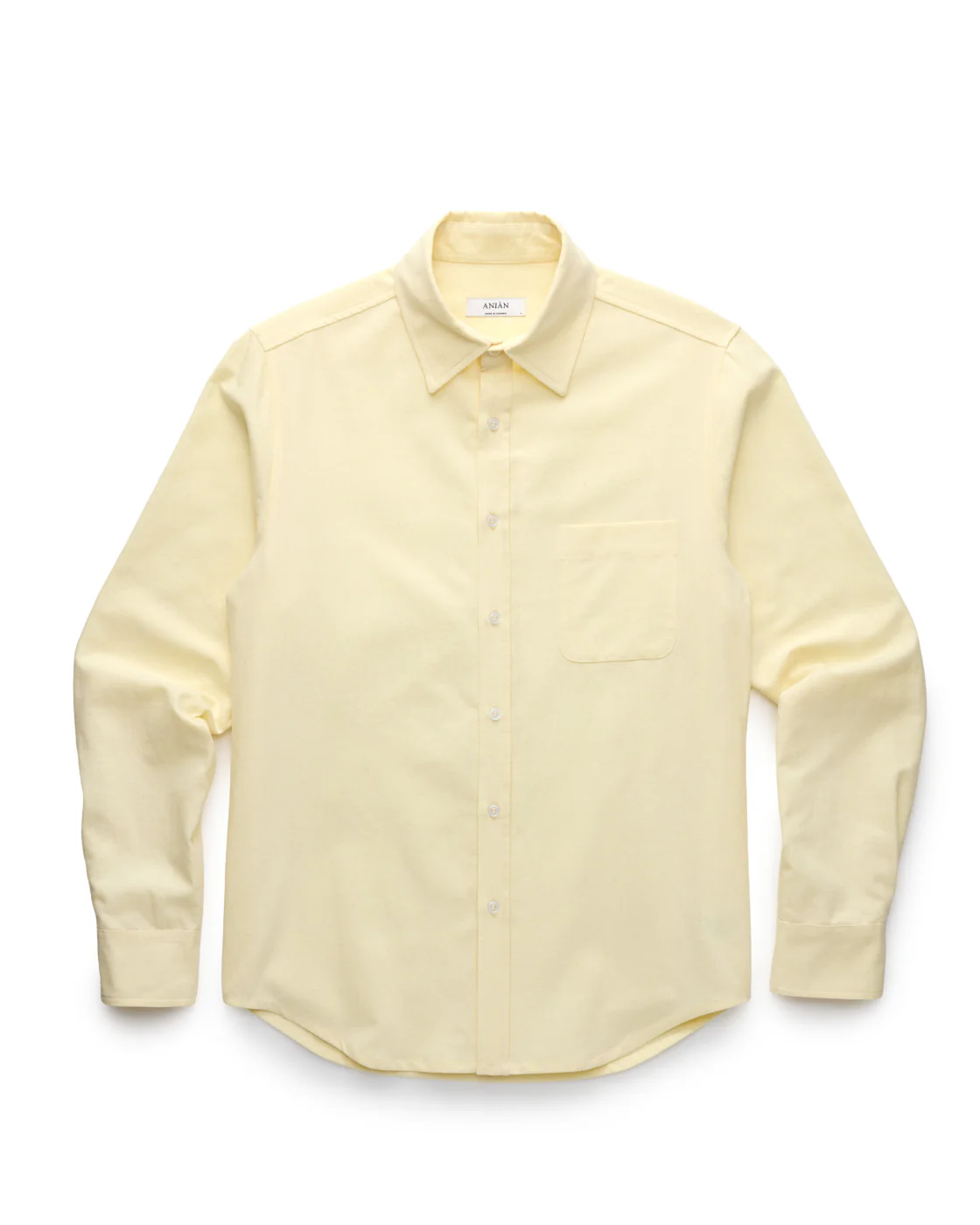 The York Shirt (M) - Image 15