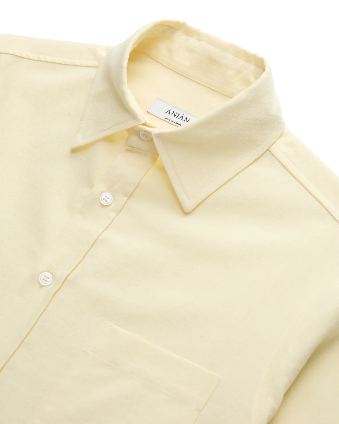 The York Shirt (M) - Image 17