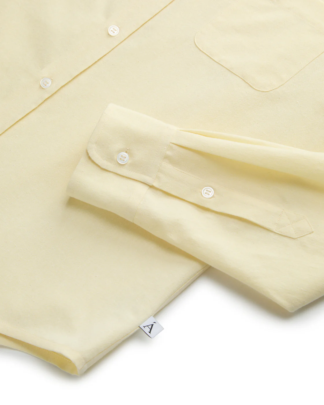 The York Shirt (M) - Image 18