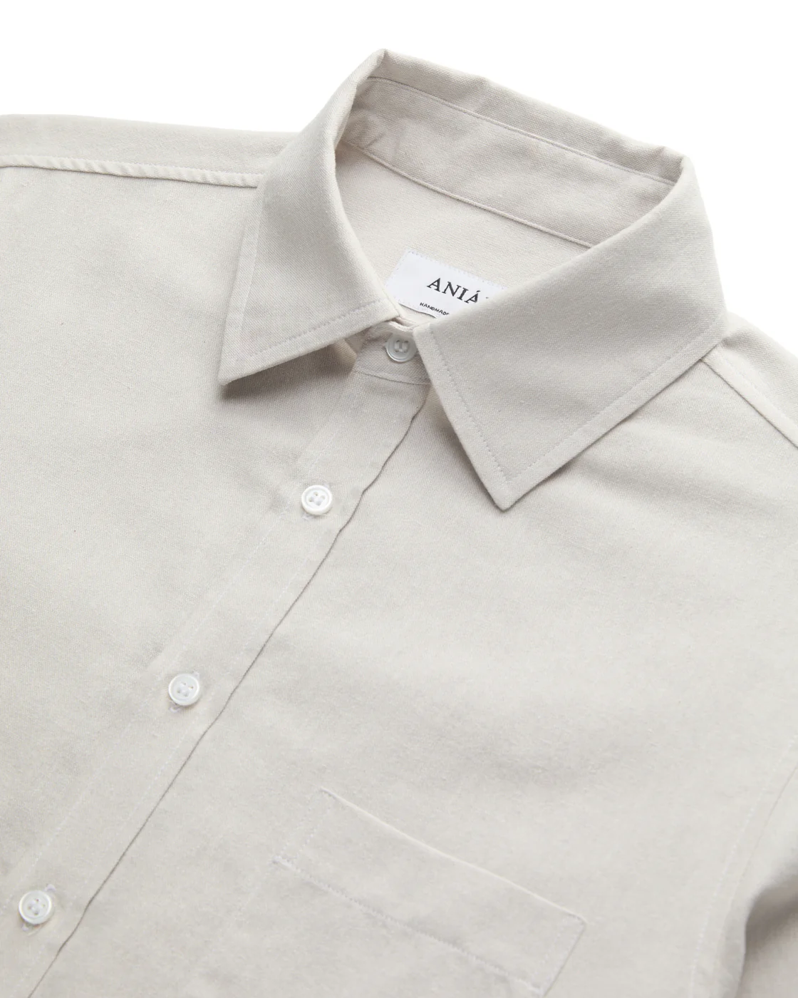 The York Shirt (M) - Image 6