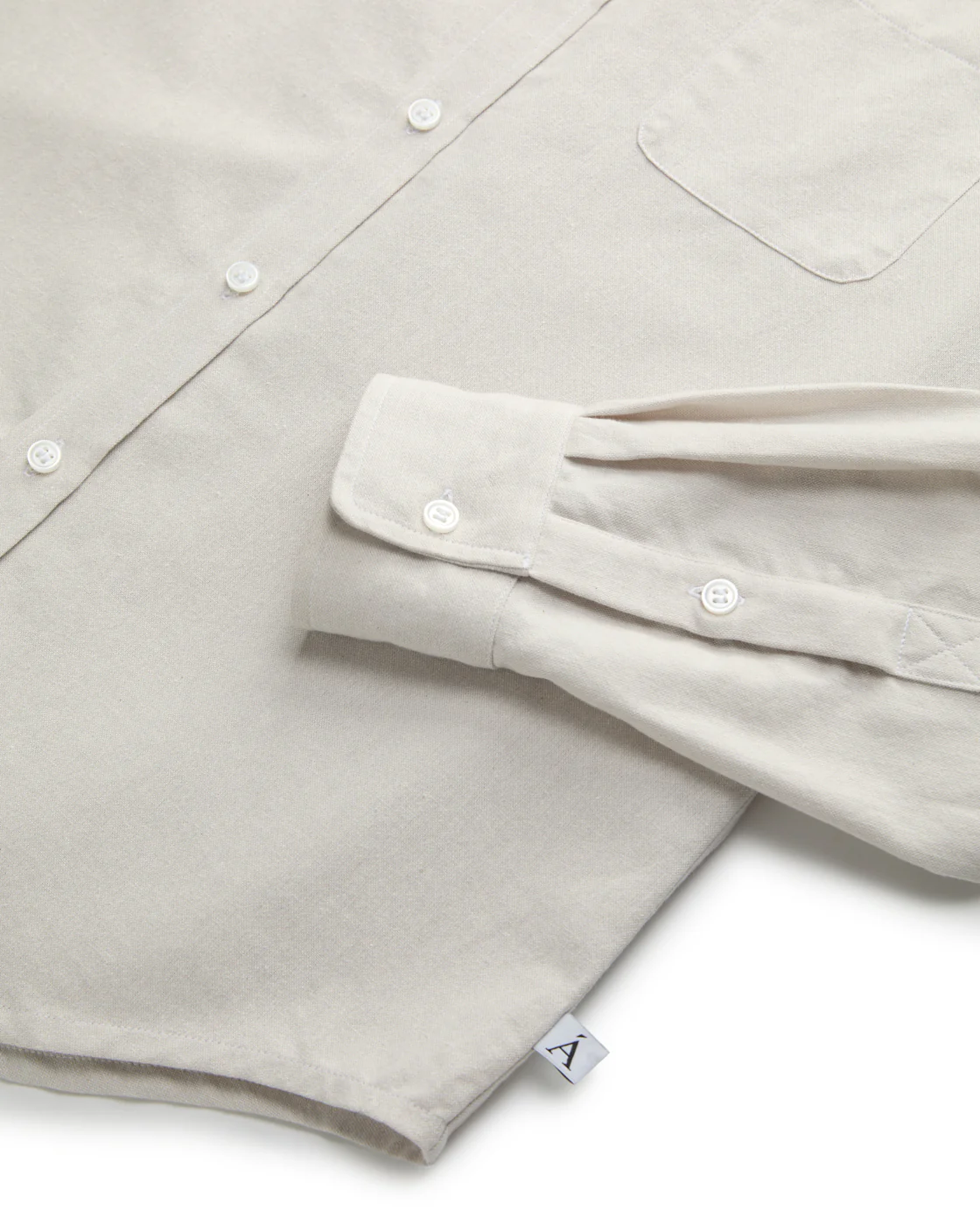 The York Shirt (M) - Image 7