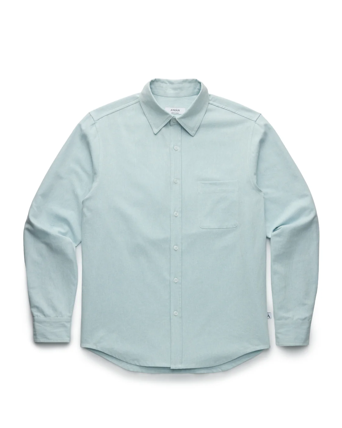 The York Shirt (M) - Image 8