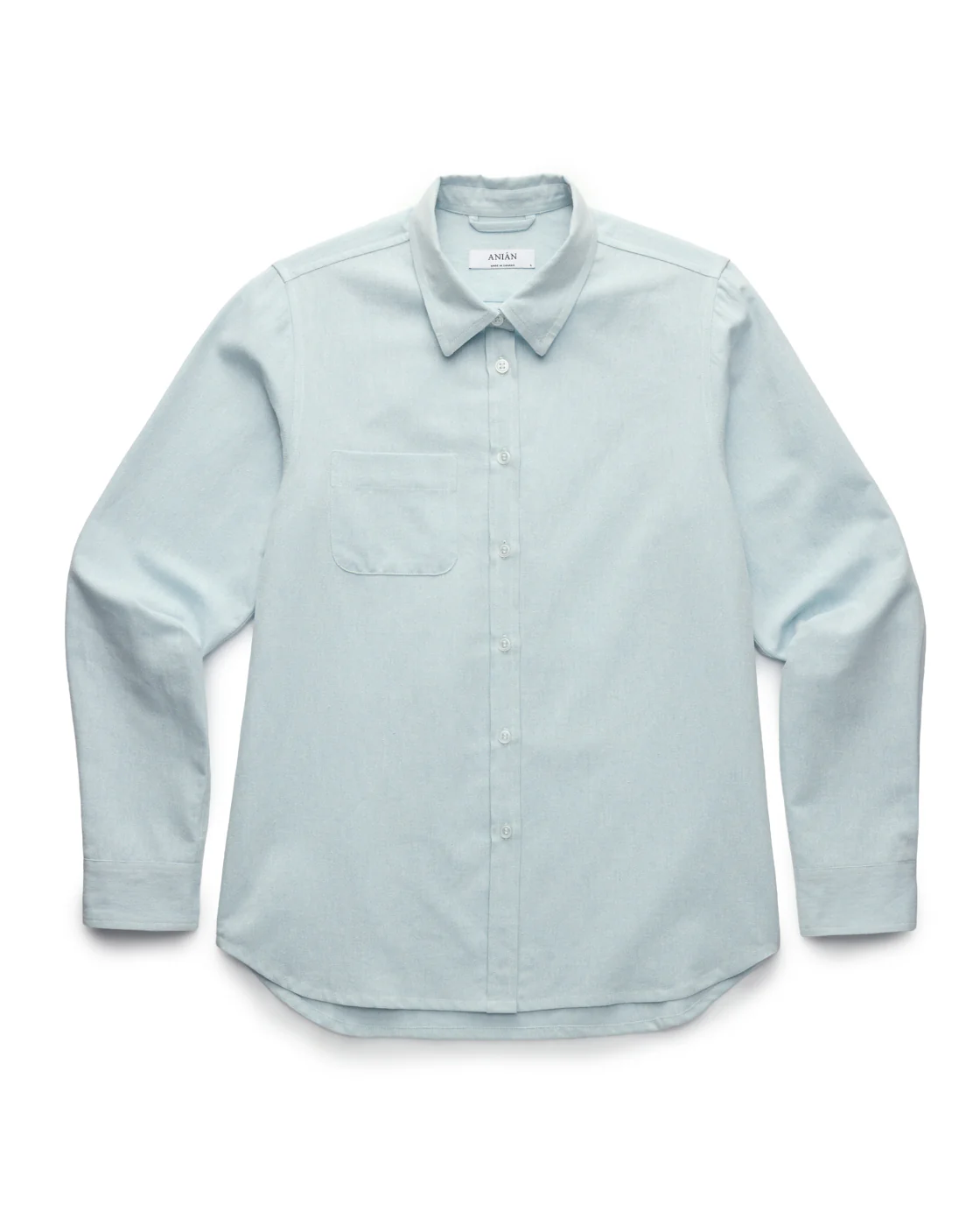 The York LS (W) - Image 10
