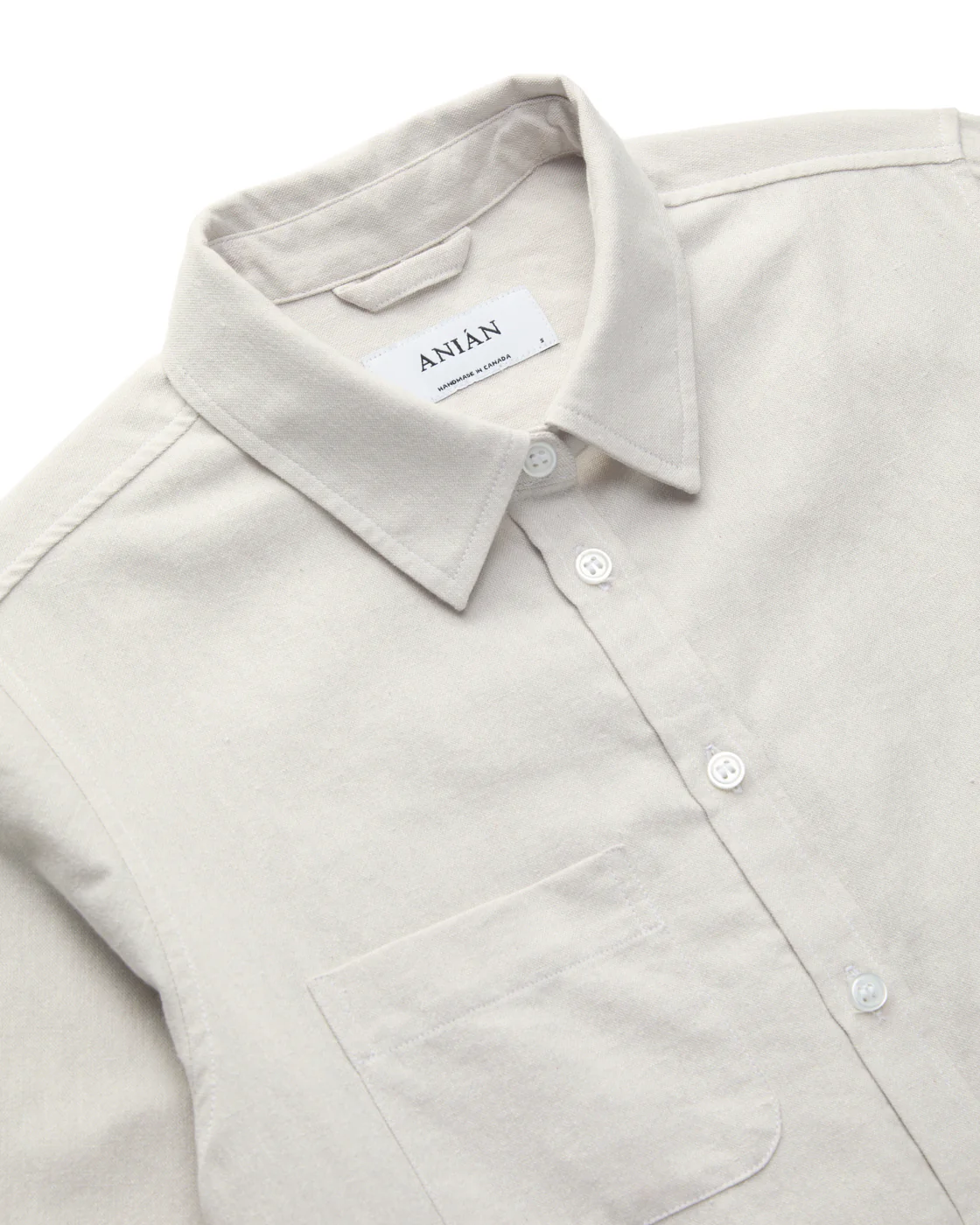 The York LS (W) - Image 3