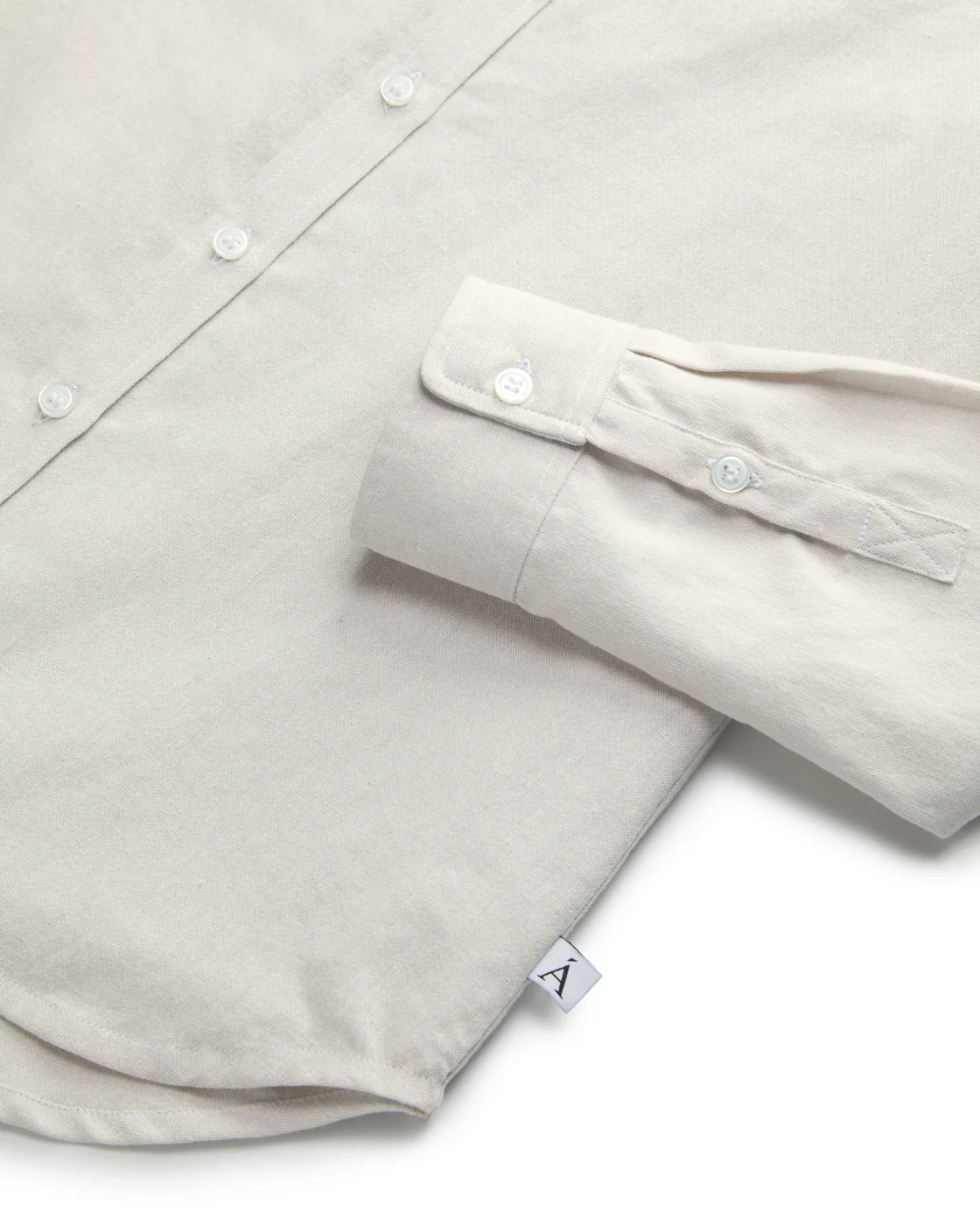 The York LS (W) - Image 4