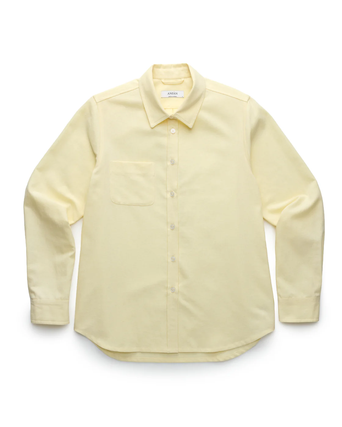 The York LS (W) - Image 5