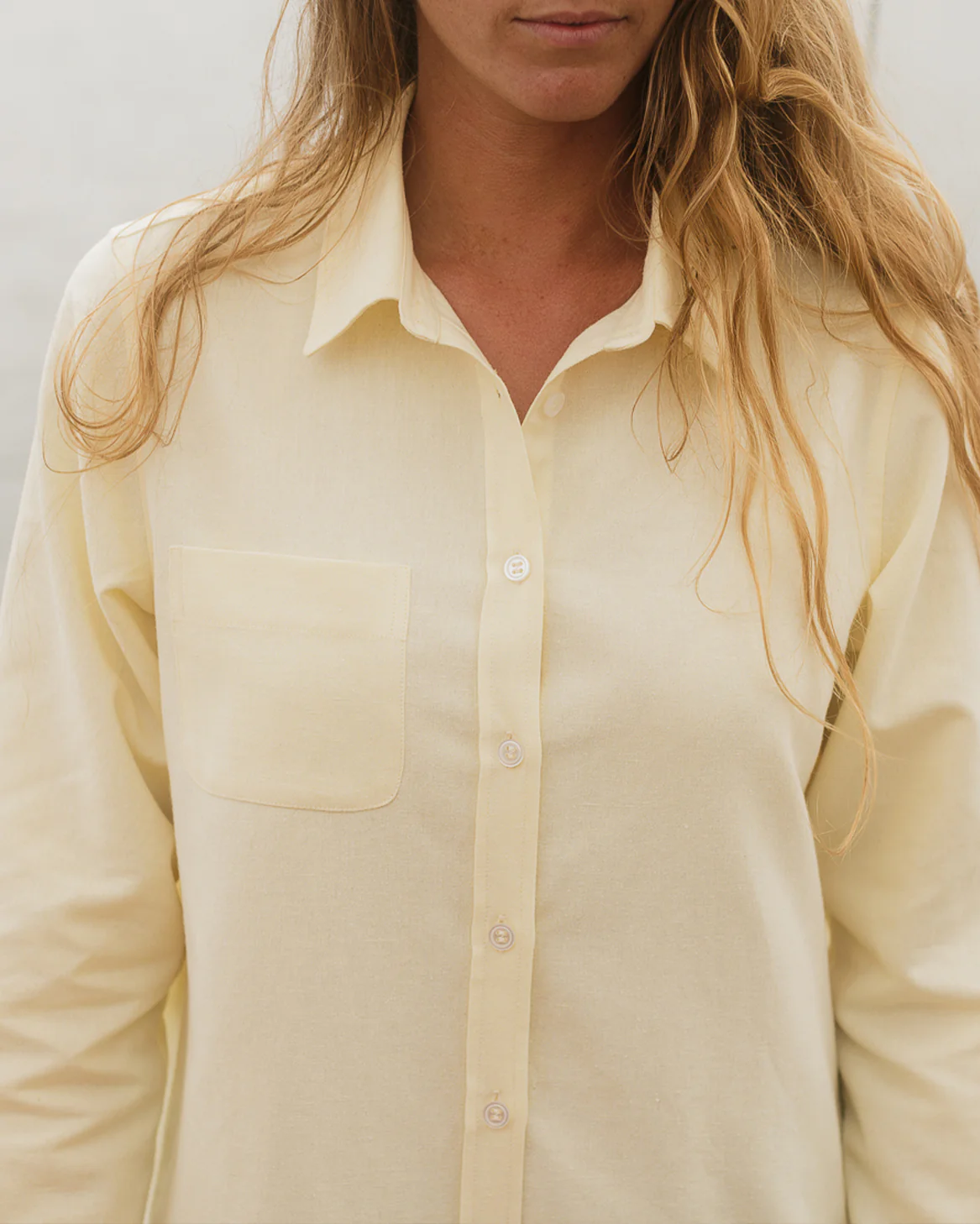 The York LS (W) - Image 6