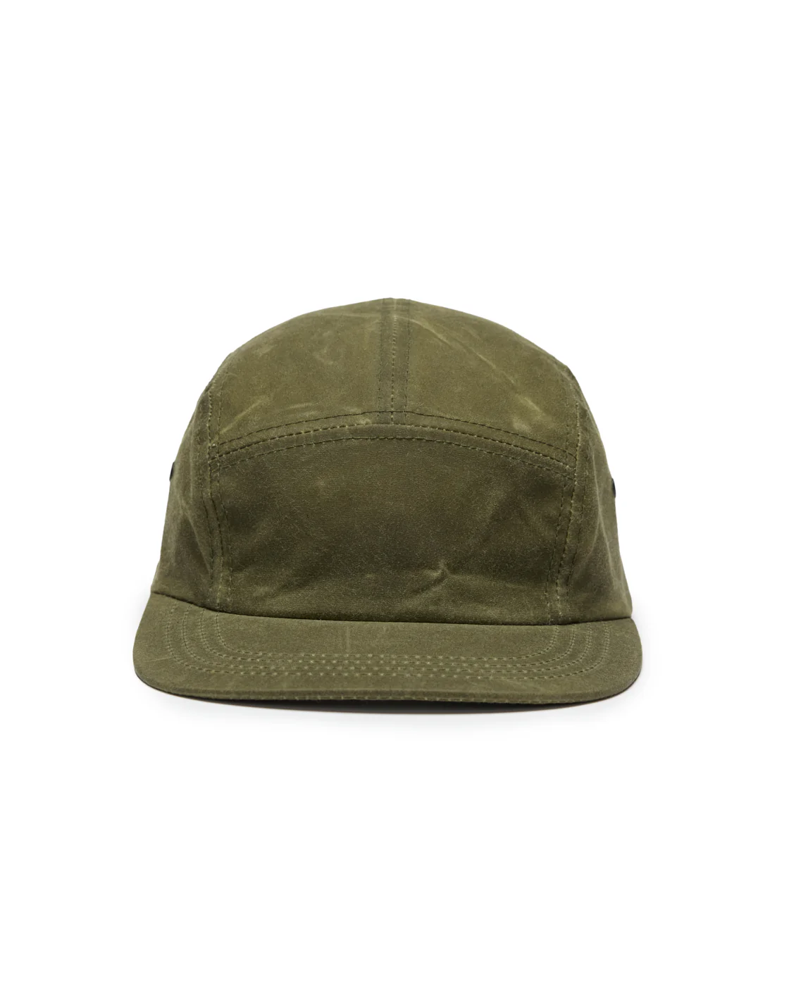 Women's Top Selling