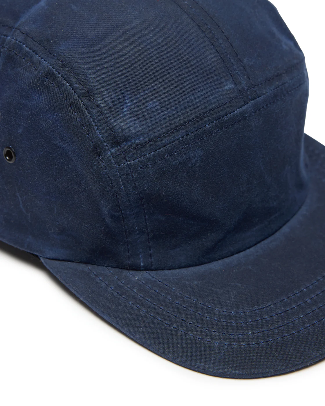 Tin Cloth Hat - Image 10